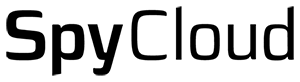 Spycloud logo
