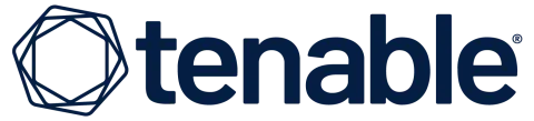 Tenable logo