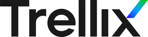 Trellix logo