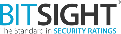 Bitsight logo