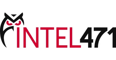 Intel 471