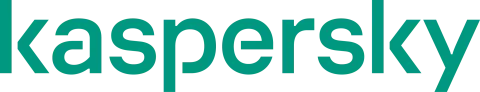 Kaspersky logo