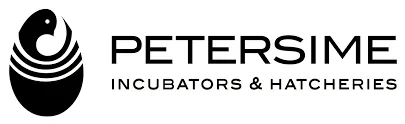 Persime logo