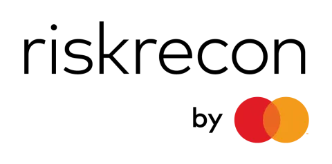 RiskRecon by Mastercard