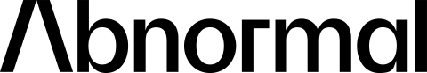 Abnormal AI logo