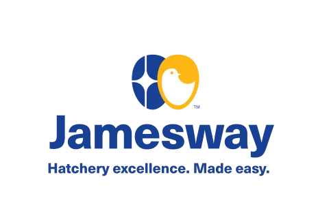Jamesway