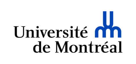 Logo Université de Montréal