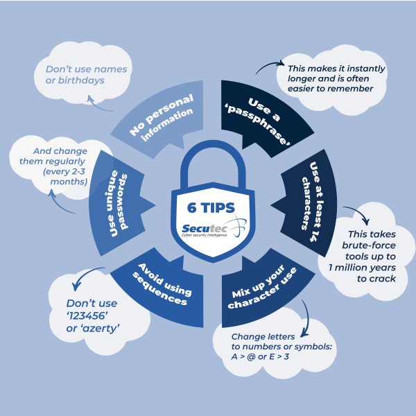 INFOGRAPHIC_passwords_square