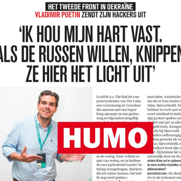Humo