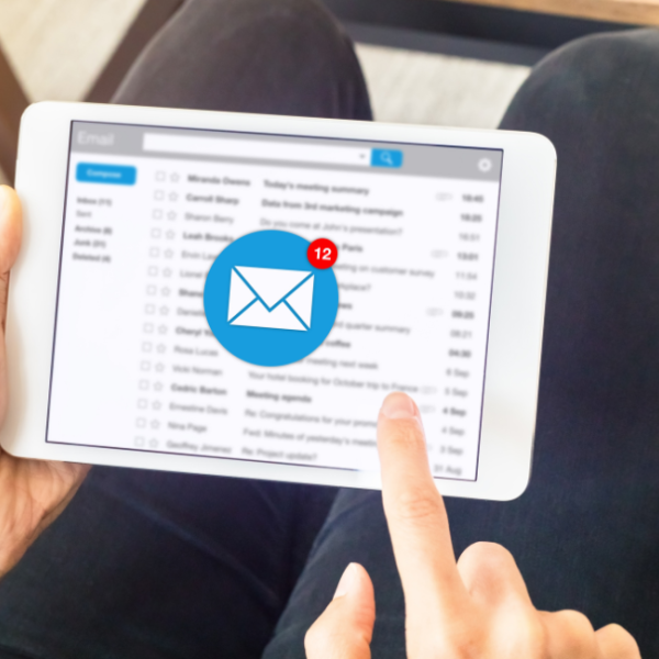 phished_e-mail