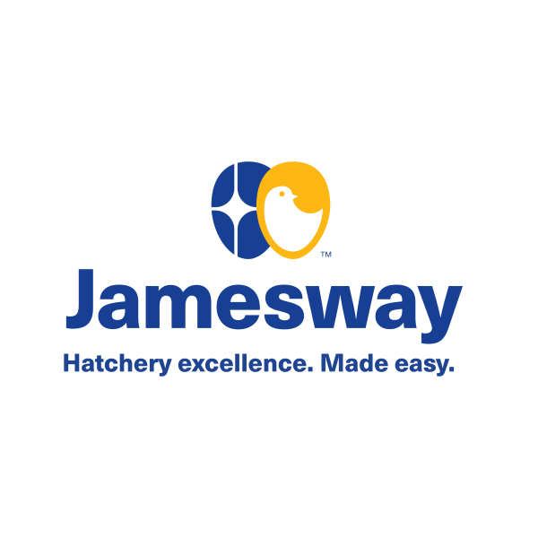Jamesway Incubator logo_teaser