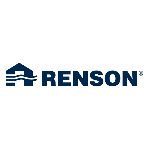 Renson logo