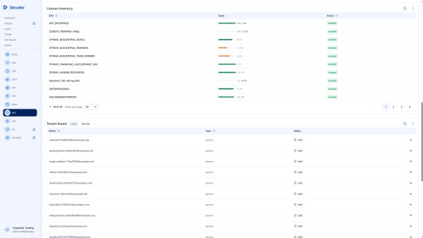 My Secutec_ImaginAir Trading_MSC-2
