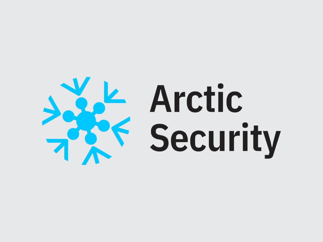 Arctic Security