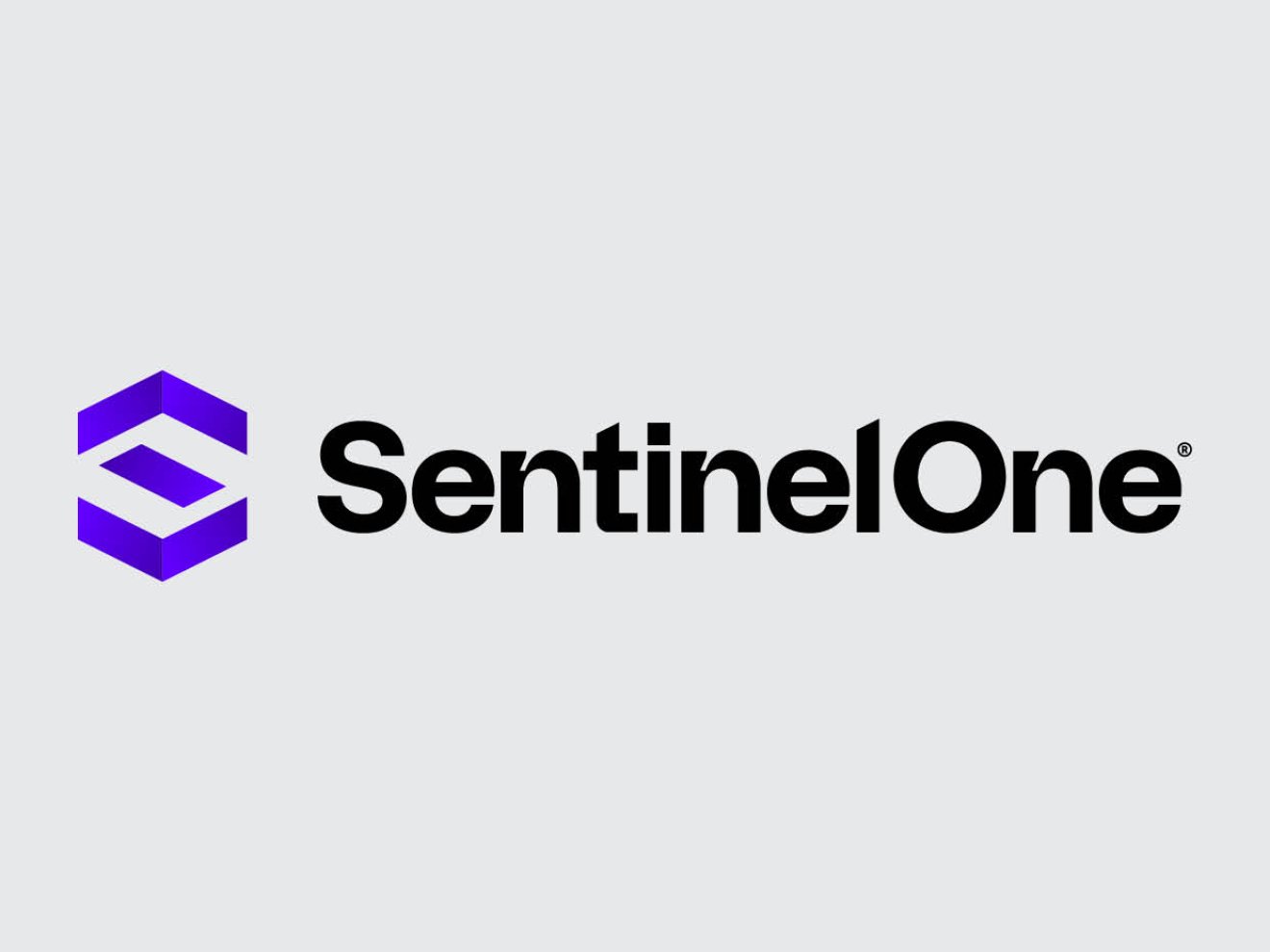 SentinelOne