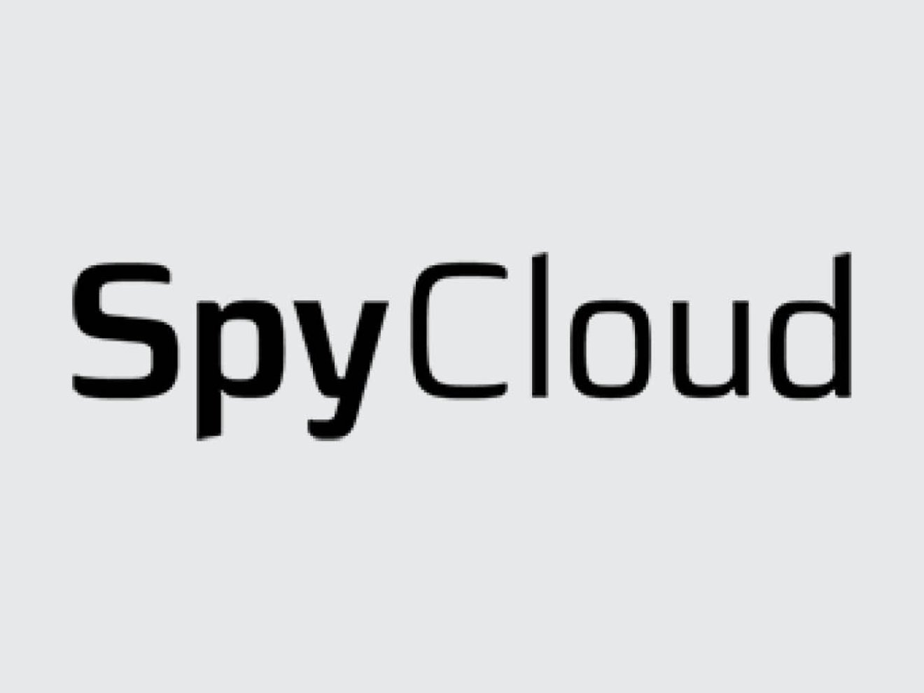 Spycloud