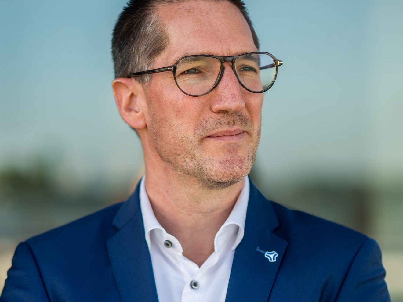 Christoph Everaert