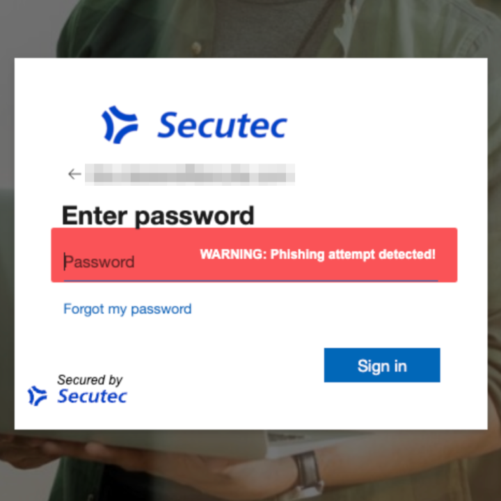 MySecutec_M365