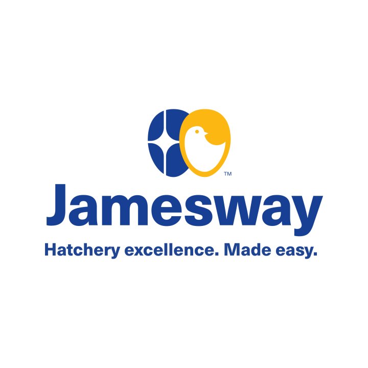 Jamesway Incubator logo_square
