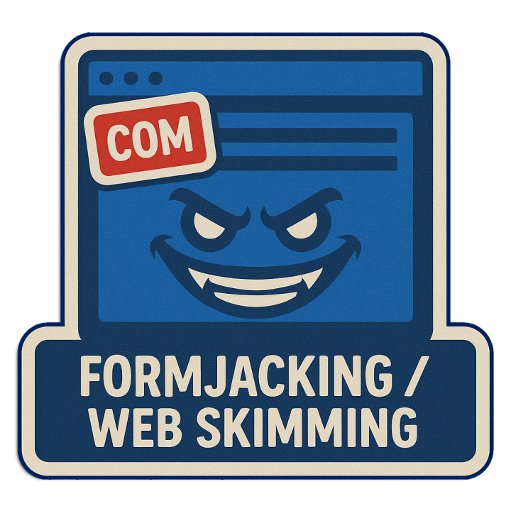 Formjacking_Black Friday