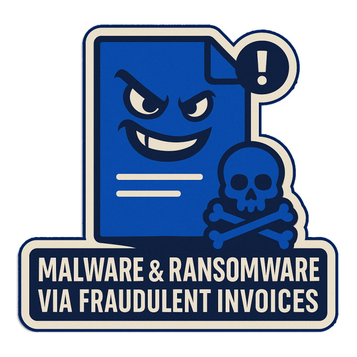 Malware & ransomware_Black Friday