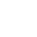 Secutec Active Threat Hunting