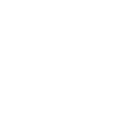 Contextual alerts_white