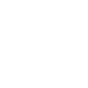 Setect_white